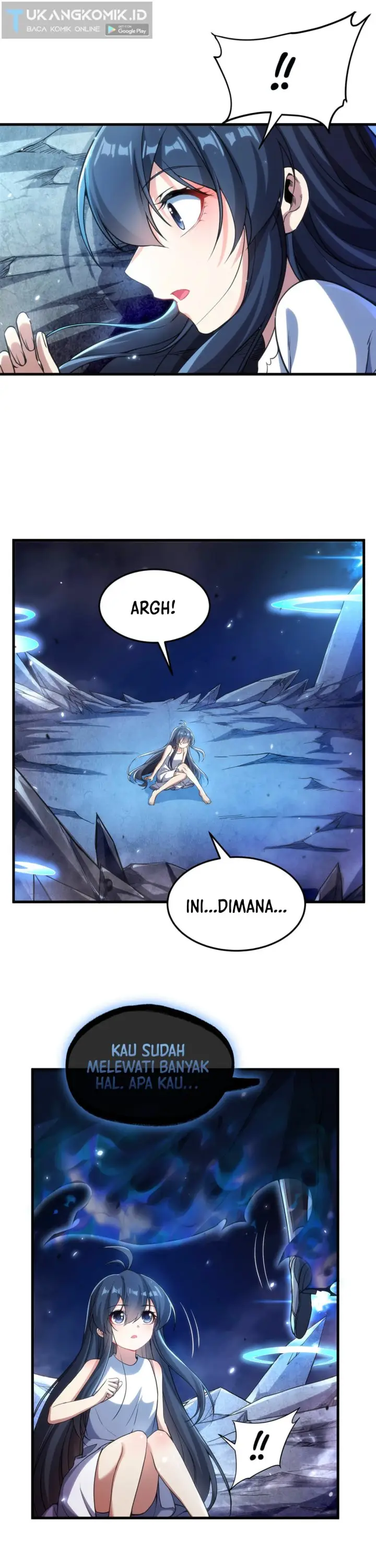 image-komik-despite-coming-from-the-abyss-i-will-save-humanity-chapter-104-19/21