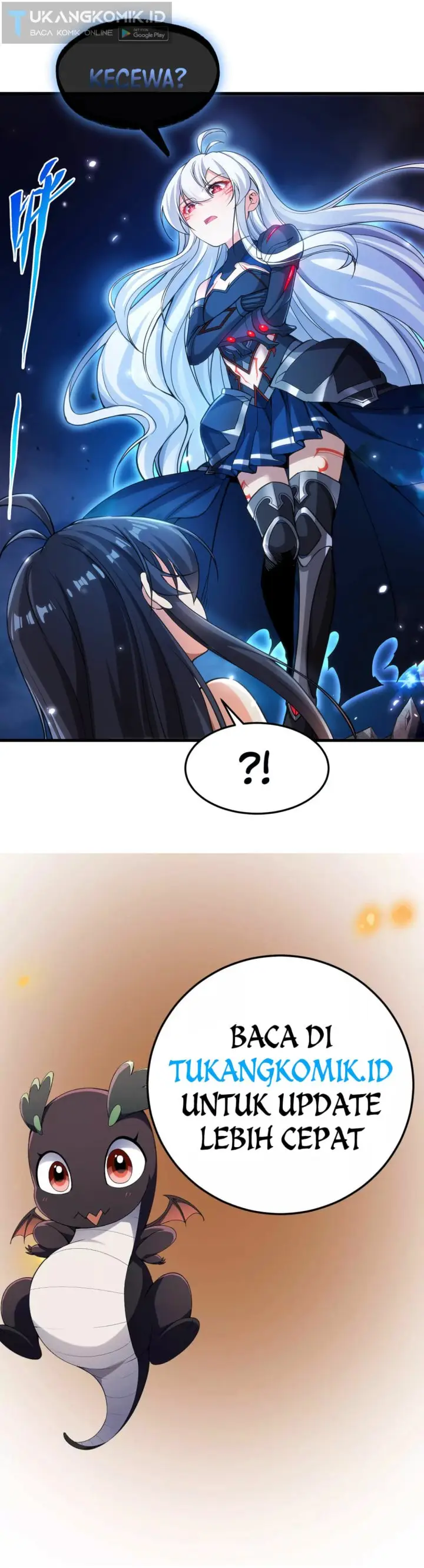 image-komik-despite-coming-from-the-abyss-i-will-save-humanity-chapter-104-20/21