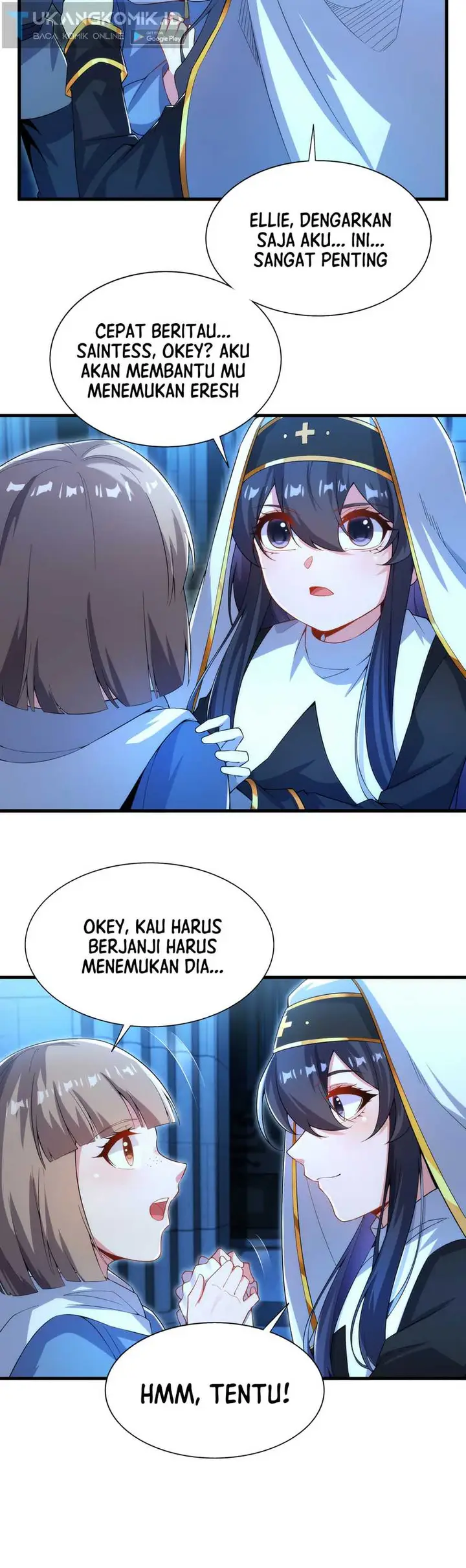 image-komik-despite-coming-from-the-abyss-i-will-save-humanity-chapter-105-1/22