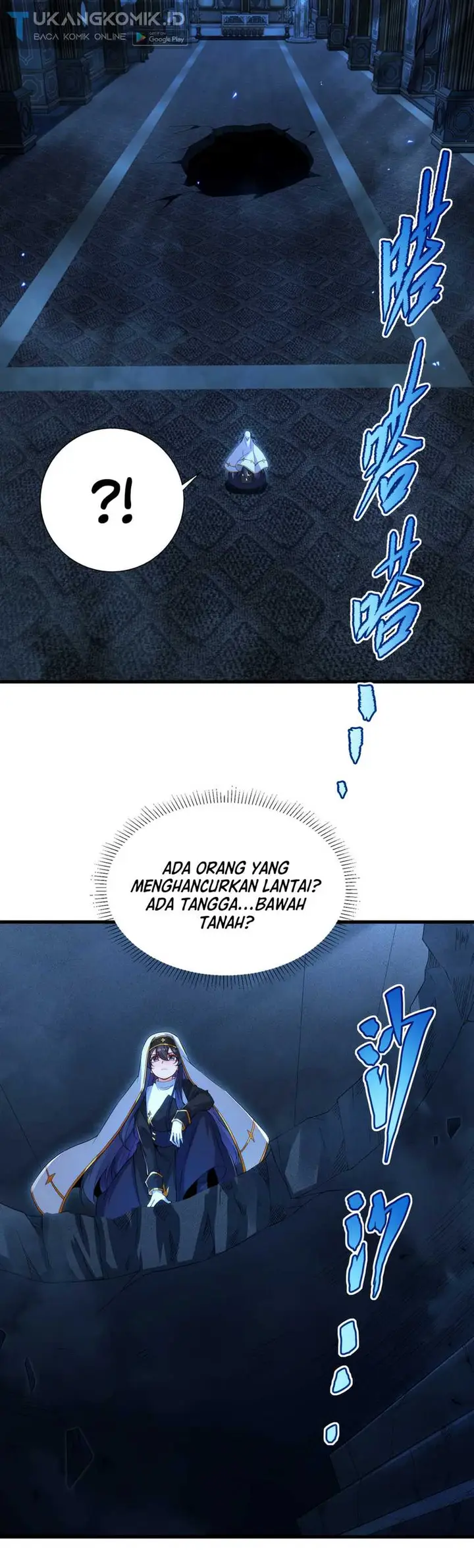 image-komik-despite-coming-from-the-abyss-i-will-save-humanity-chapter-105-3/22
