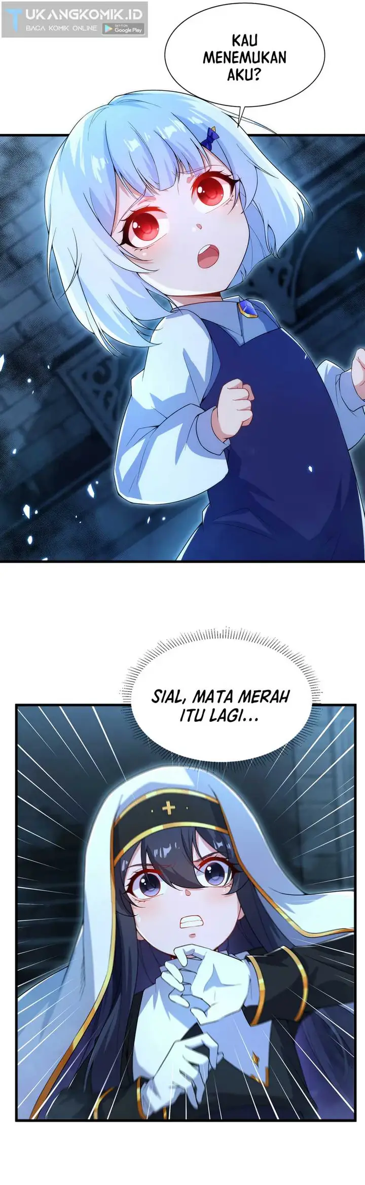 image-komik-despite-coming-from-the-abyss-i-will-save-humanity-chapter-105-6/22