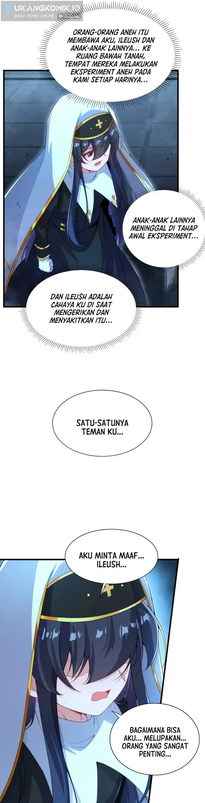 image-komik-despite-coming-from-the-abyss-i-will-save-humanity-chapter-105-9/22