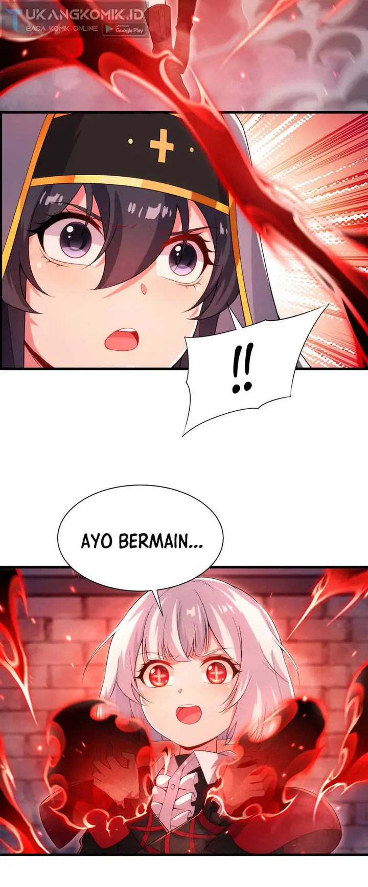 image-komik-despite-coming-from-the-abyss-i-will-save-humanity-chapter-105-17/22