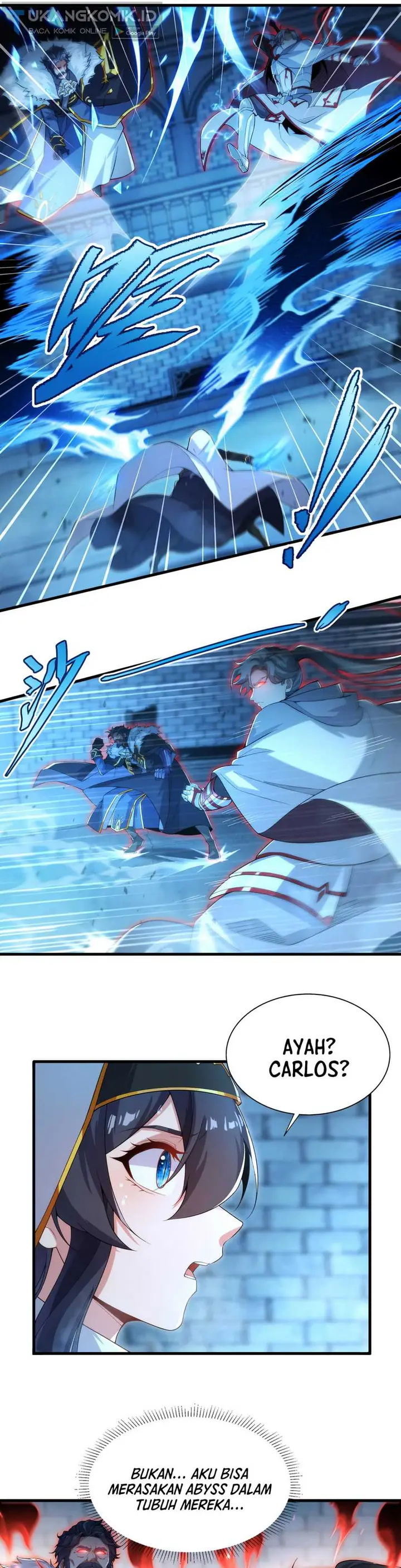 image-komik-despite-coming-from-the-abyss-i-will-save-humanity-chapter-105-20/22