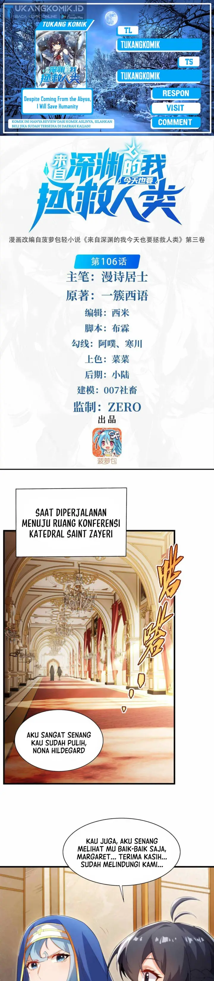 image-komik-despite-coming-from-the-abyss-i-will-save-humanity-chapter-106-0/18