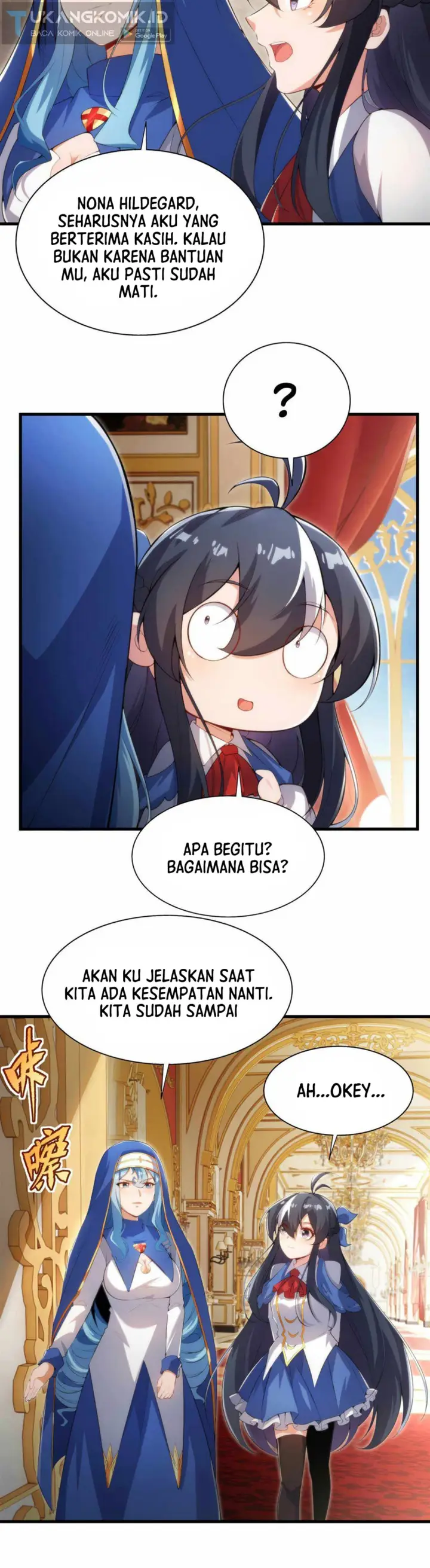 image-komik-despite-coming-from-the-abyss-i-will-save-humanity-chapter-106-1/18