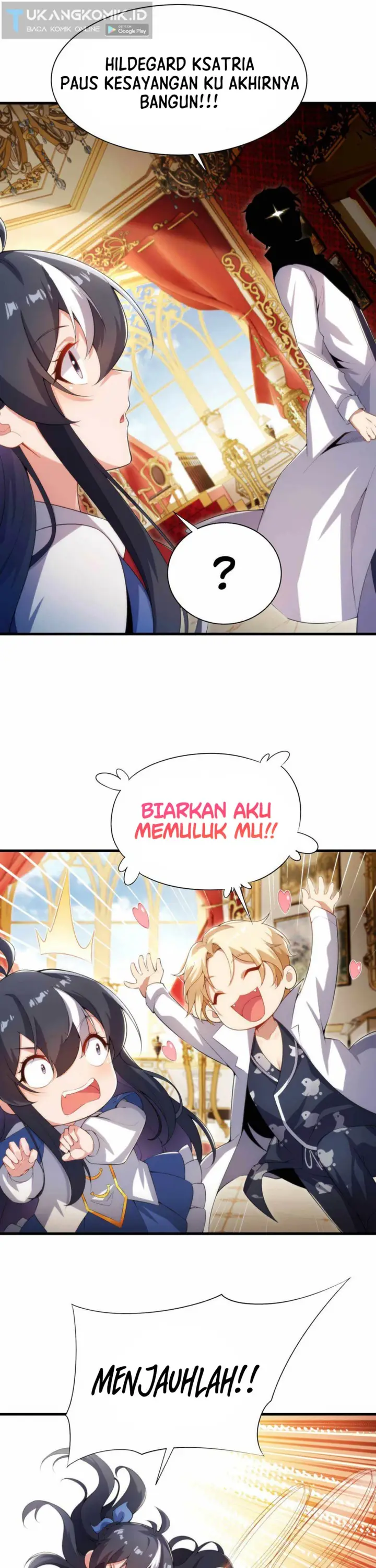 image-komik-despite-coming-from-the-abyss-i-will-save-humanity-chapter-106-2/18