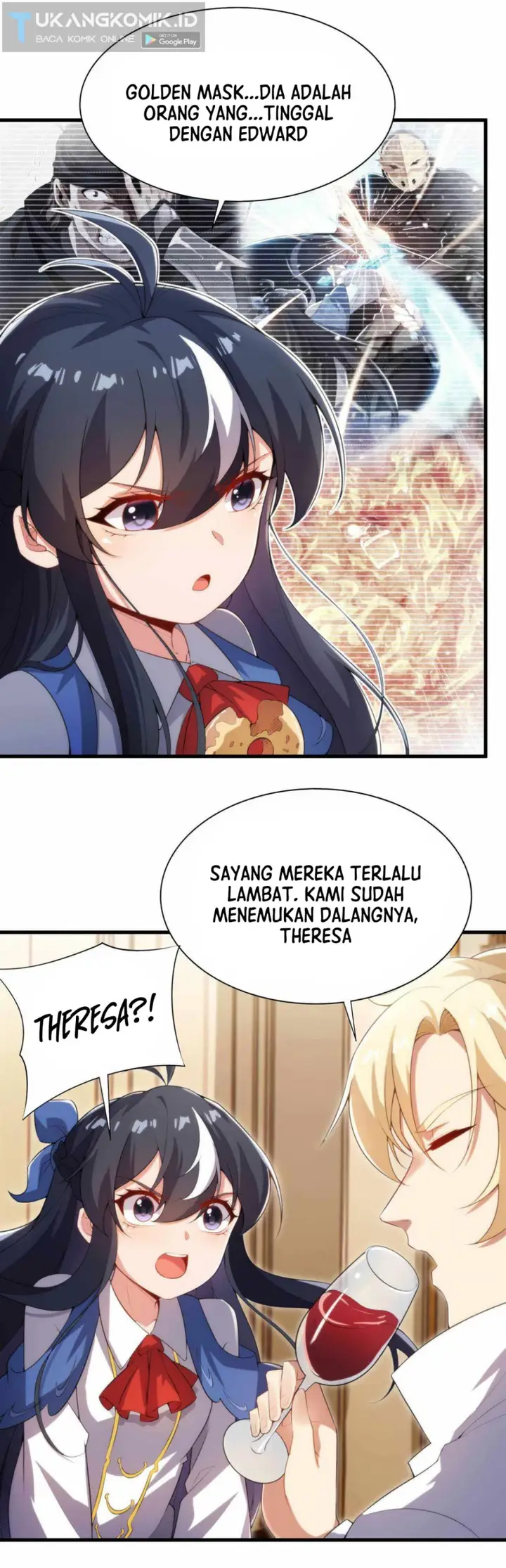 image-komik-despite-coming-from-the-abyss-i-will-save-humanity-chapter-106-6/18