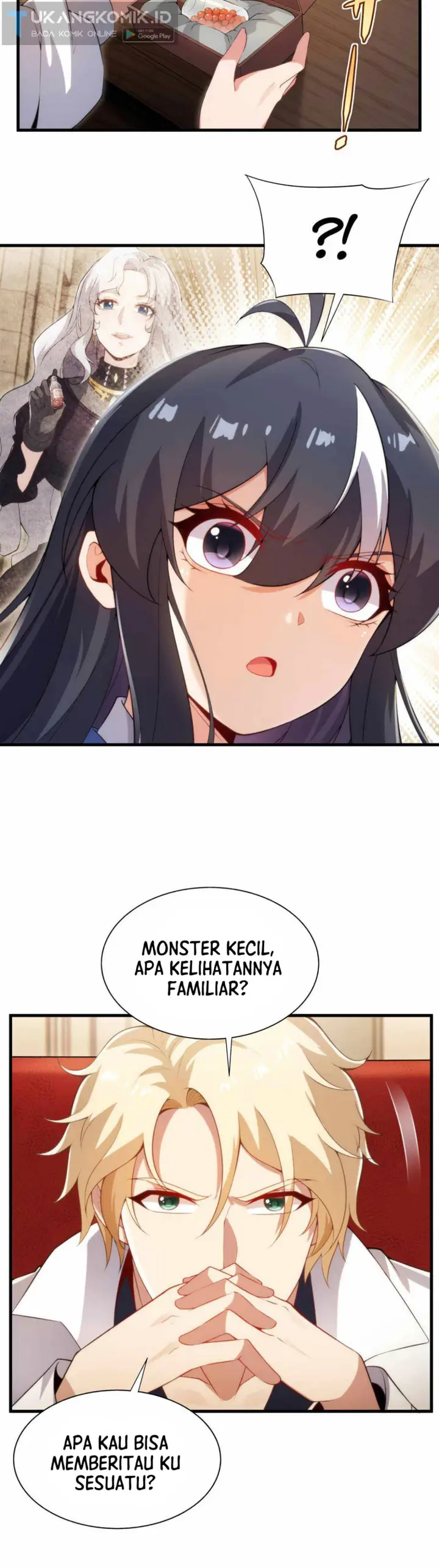 image-komik-despite-coming-from-the-abyss-i-will-save-humanity-chapter-106-9/18