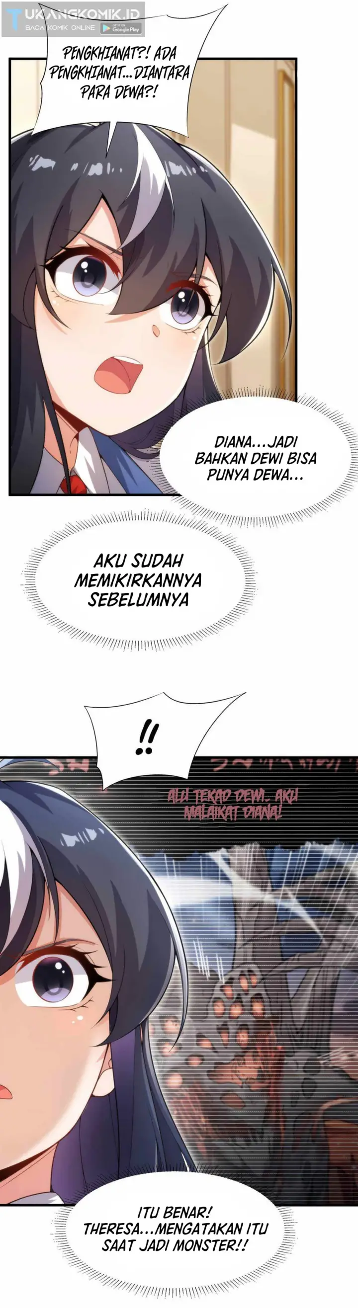 image-komik-despite-coming-from-the-abyss-i-will-save-humanity-chapter-106-16/18