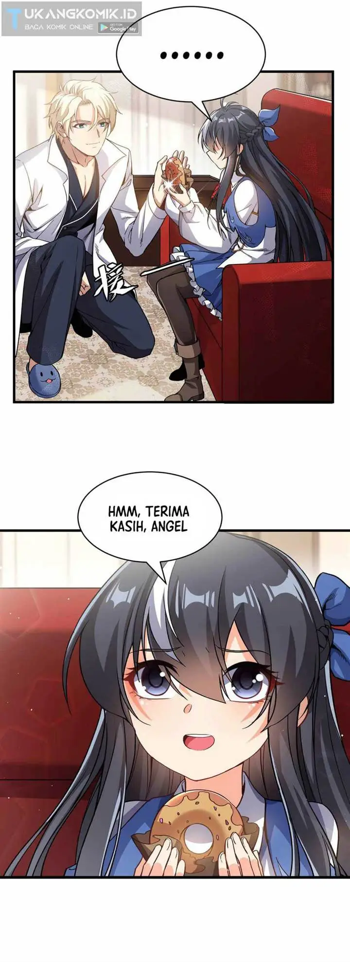 image-komik-despite-coming-from-the-abyss-i-will-save-humanity-chapter-107-4/26