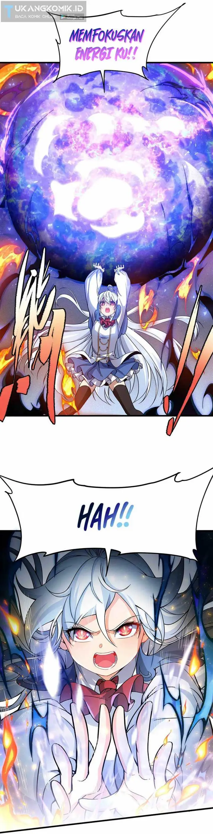 image-komik-despite-coming-from-the-abyss-i-will-save-humanity-chapter-107-8/26