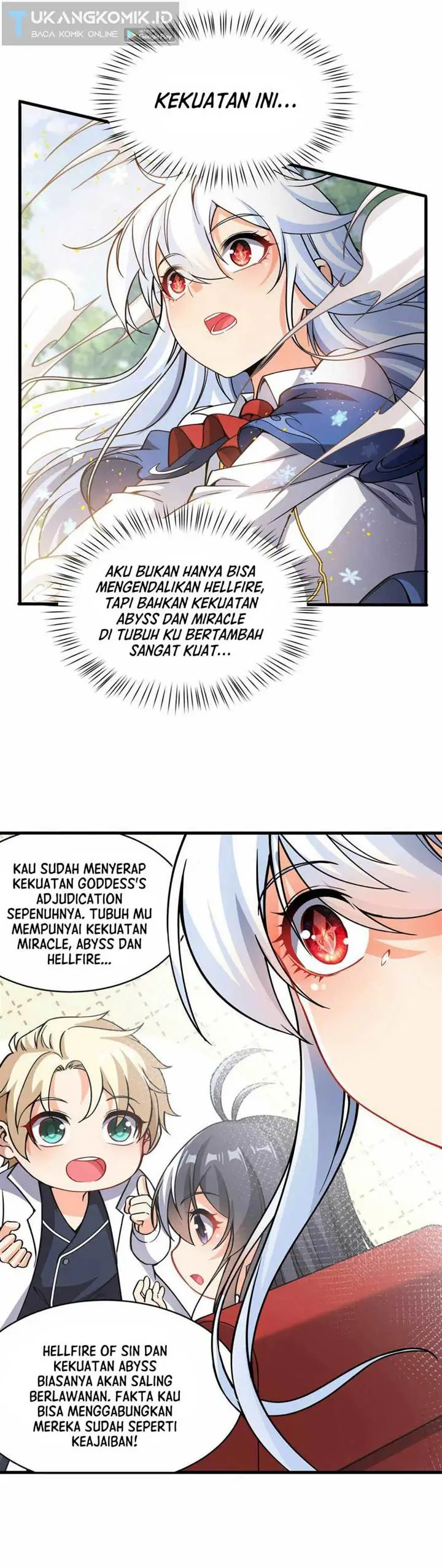 image-komik-despite-coming-from-the-abyss-i-will-save-humanity-chapter-107-10/26