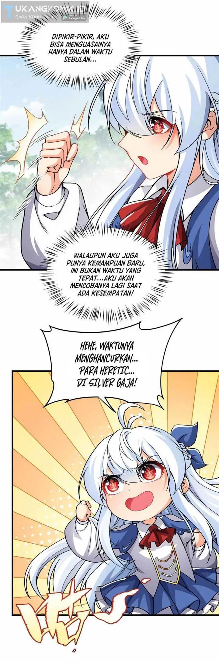 image-komik-despite-coming-from-the-abyss-i-will-save-humanity-chapter-107-11/26