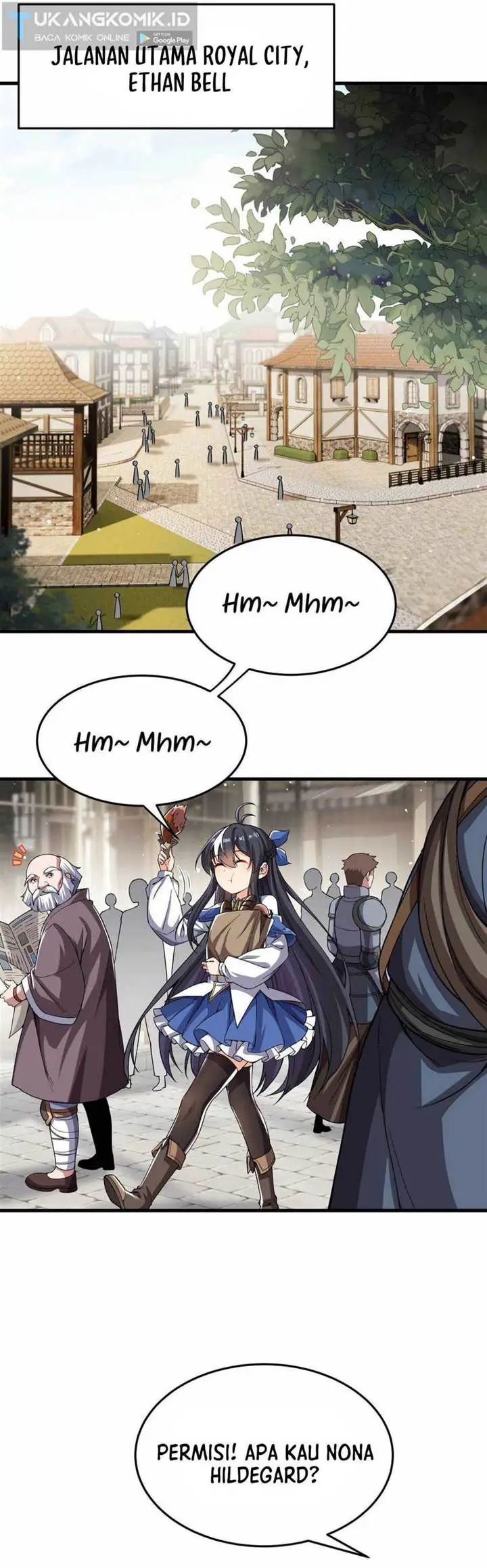 image-komik-despite-coming-from-the-abyss-i-will-save-humanity-chapter-107-13/26