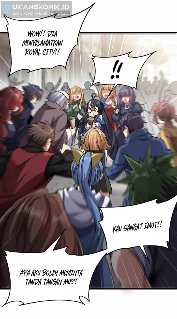 image-komik-despite-coming-from-the-abyss-i-will-save-humanity-chapter-107-15/26