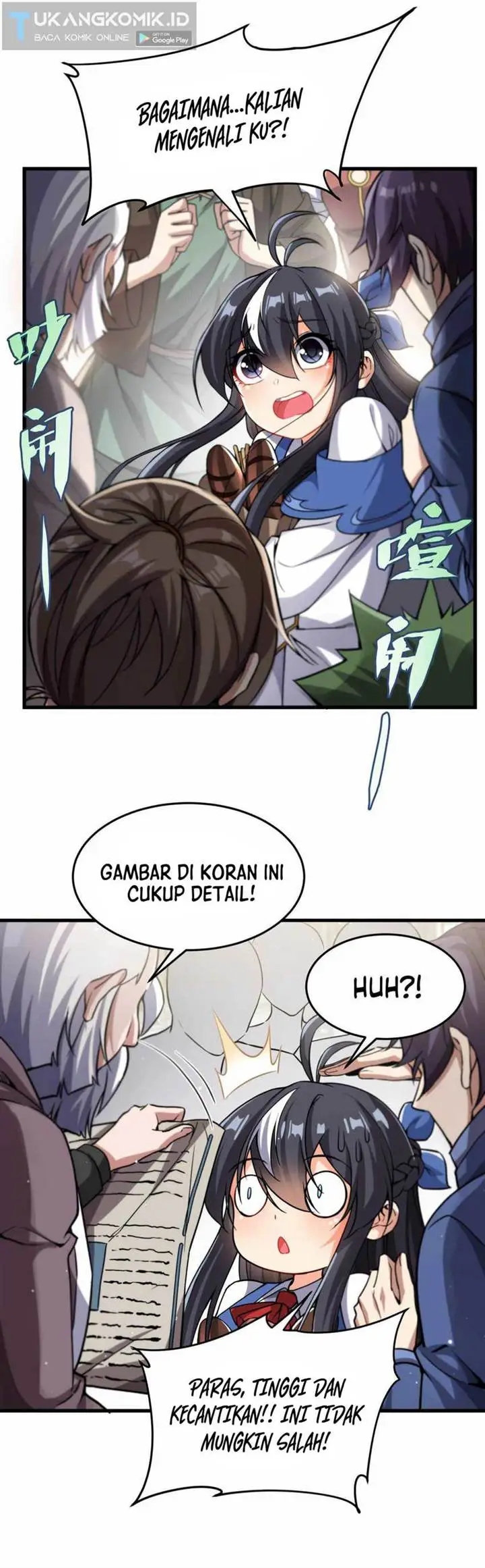 image-komik-despite-coming-from-the-abyss-i-will-save-humanity-chapter-107-16/26