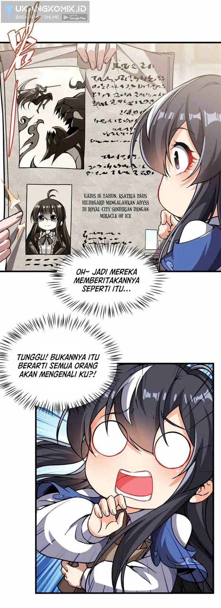 image-komik-despite-coming-from-the-abyss-i-will-save-humanity-chapter-107-17/26