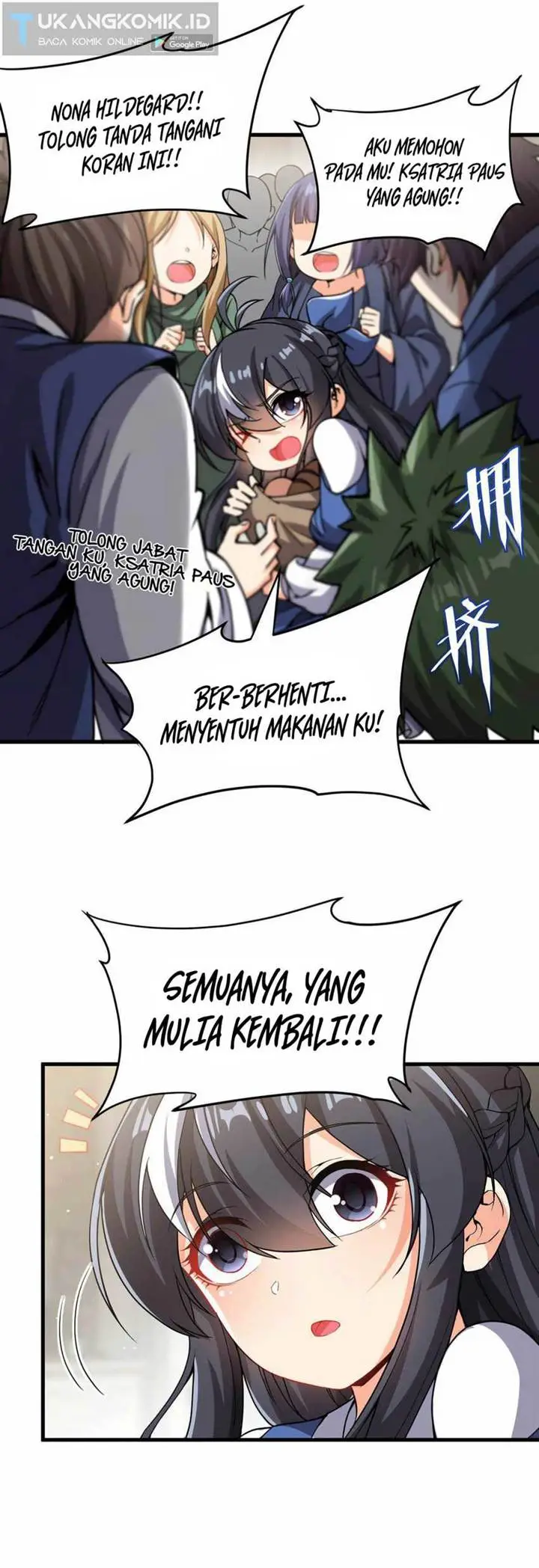image-komik-despite-coming-from-the-abyss-i-will-save-humanity-chapter-107-18/26