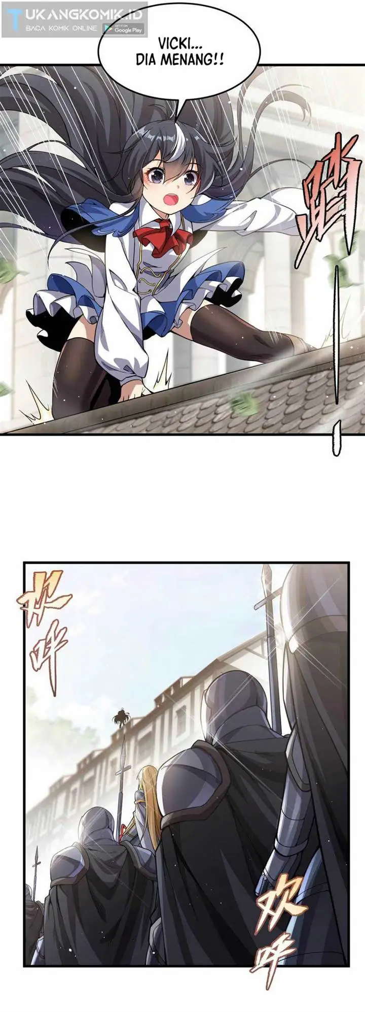 image-komik-despite-coming-from-the-abyss-i-will-save-humanity-chapter-107-20/26