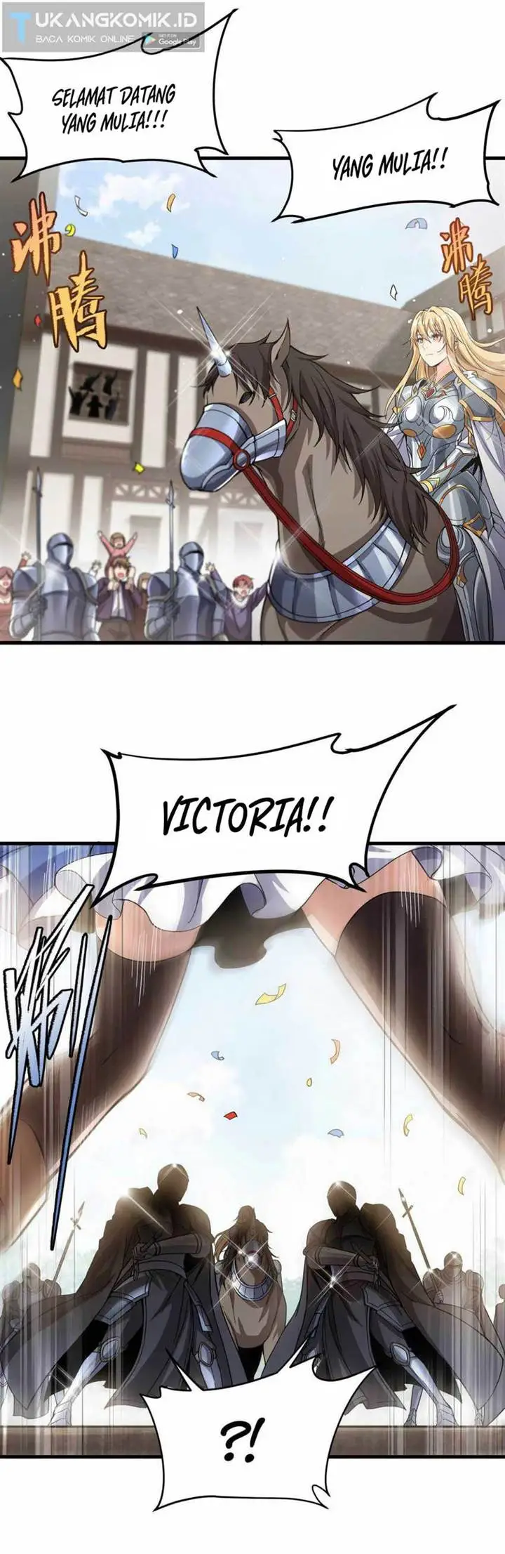 image-komik-despite-coming-from-the-abyss-i-will-save-humanity-chapter-107-21/26