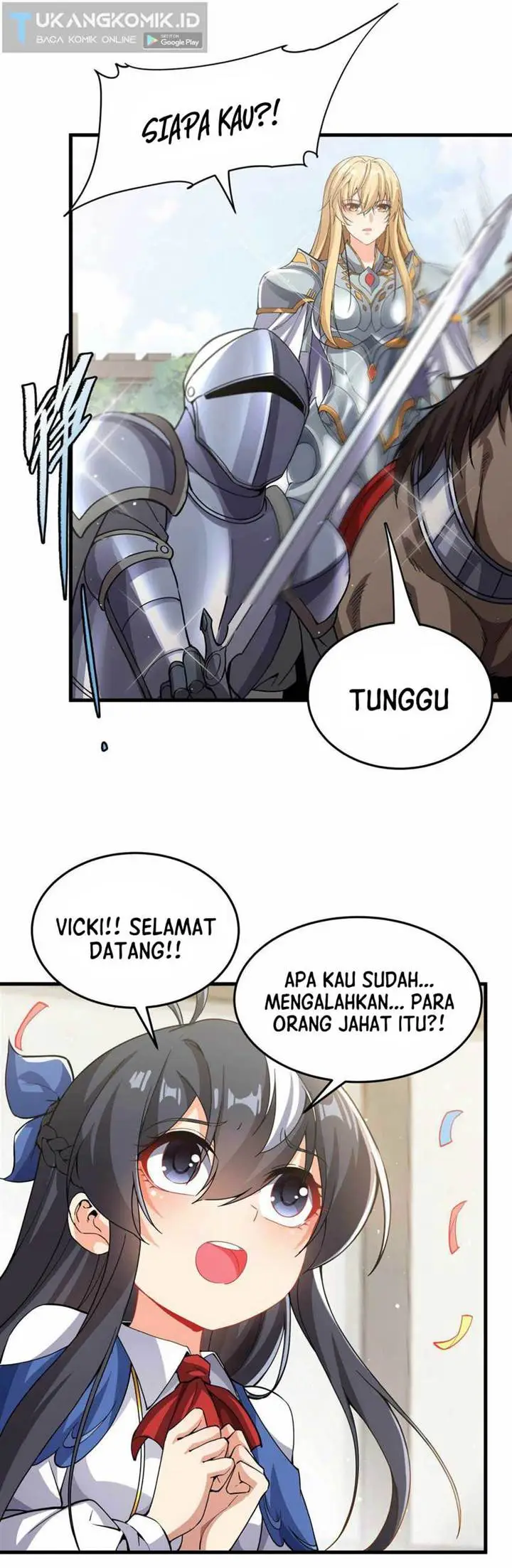image-komik-despite-coming-from-the-abyss-i-will-save-humanity-chapter-107-22/26