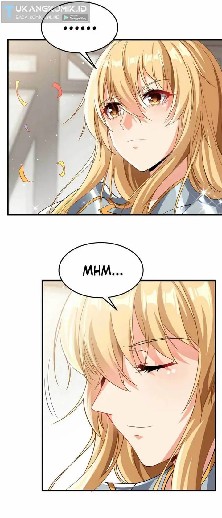 image-komik-despite-coming-from-the-abyss-i-will-save-humanity-chapter-107-23/26