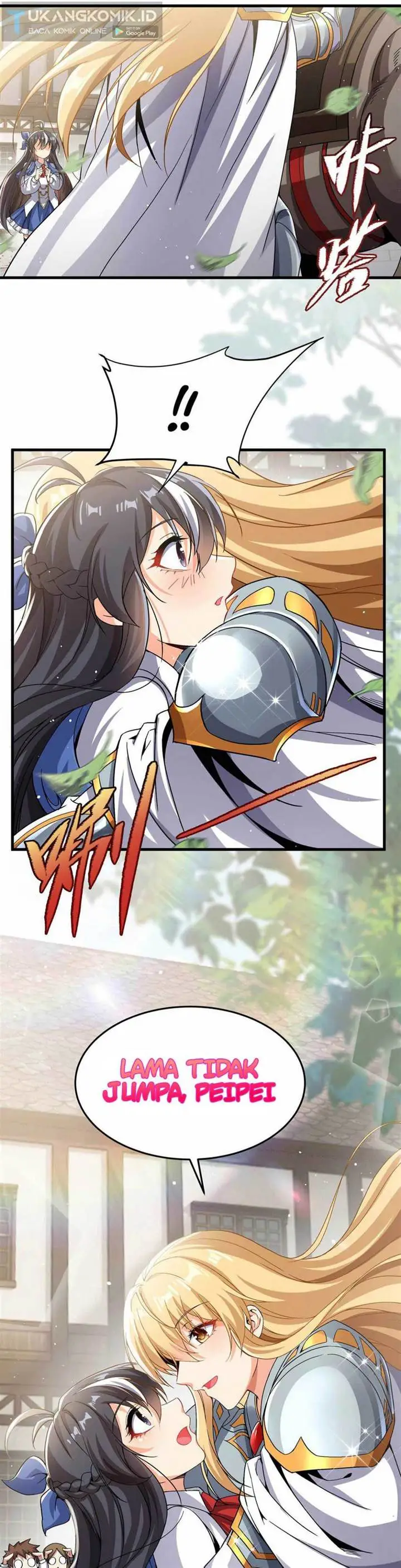 image-komik-despite-coming-from-the-abyss-i-will-save-humanity-chapter-107-24/26