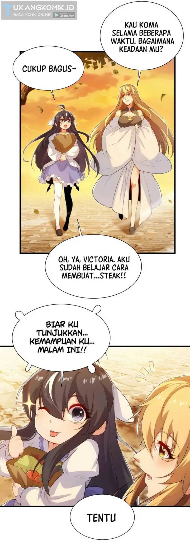 image-komik-despite-coming-from-the-abyss-i-will-save-humanity-chapter-108-1/23