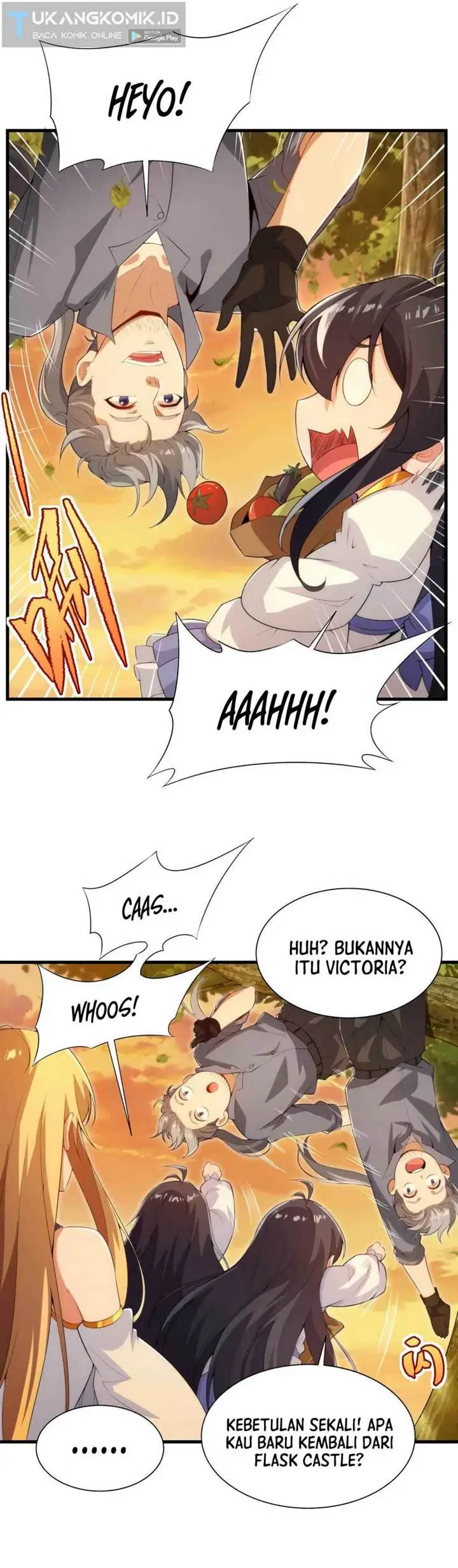 image-komik-despite-coming-from-the-abyss-i-will-save-humanity-chapter-108-2/23
