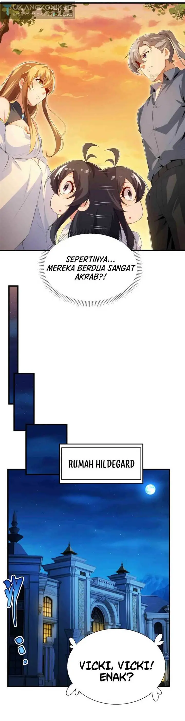 image-komik-despite-coming-from-the-abyss-i-will-save-humanity-chapter-108-4/23