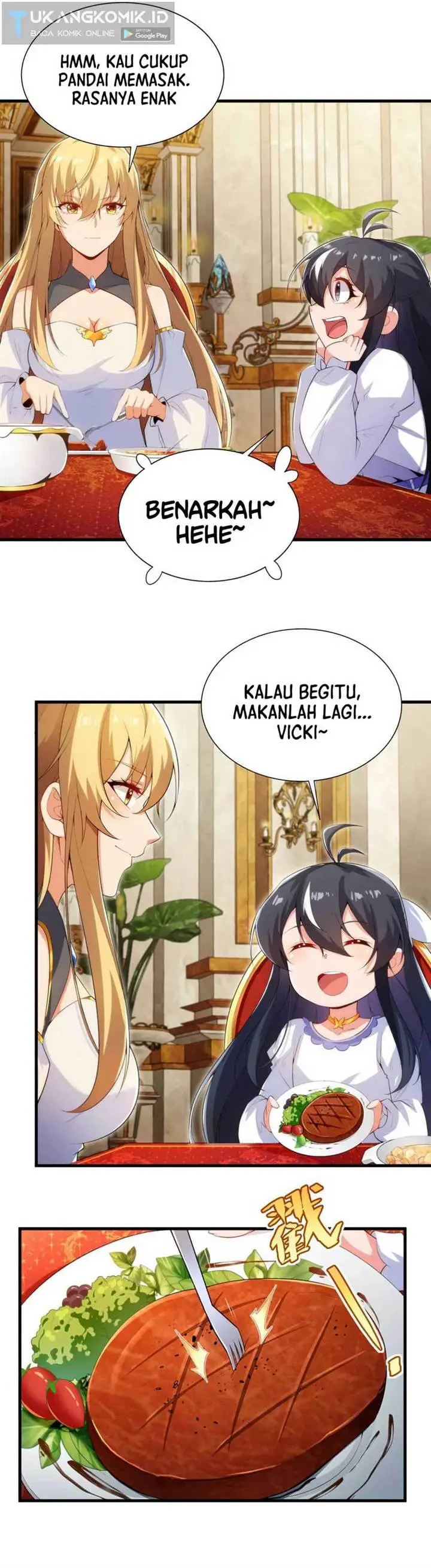 image-komik-despite-coming-from-the-abyss-i-will-save-humanity-chapter-108-5/23