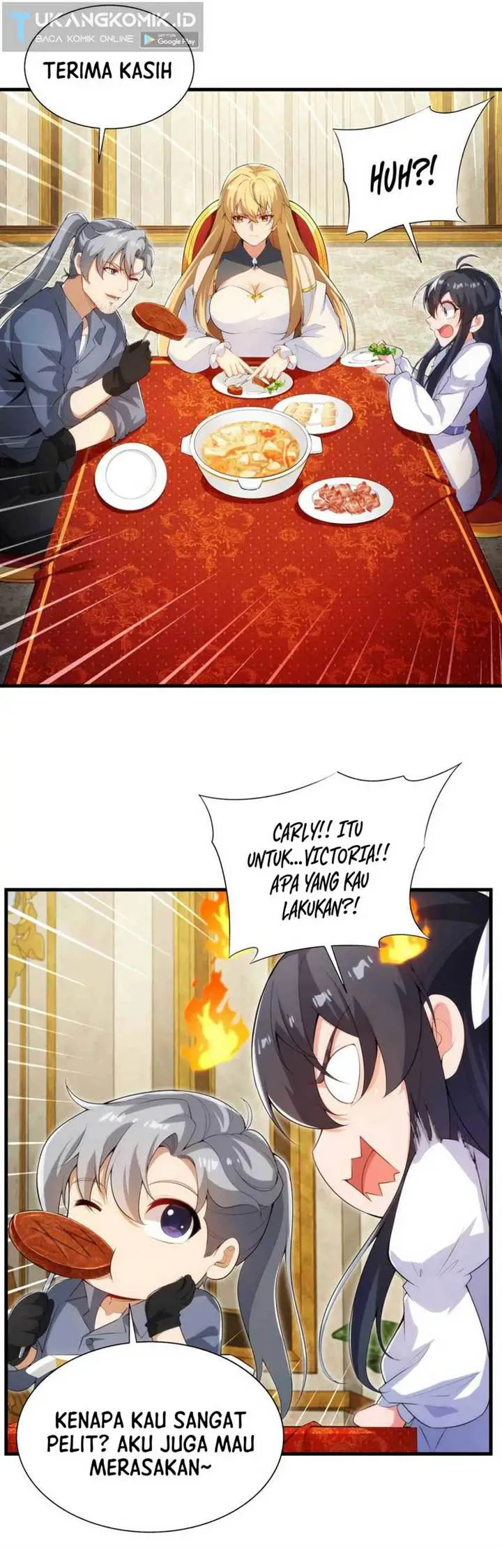 image-komik-despite-coming-from-the-abyss-i-will-save-humanity-chapter-108-6/23