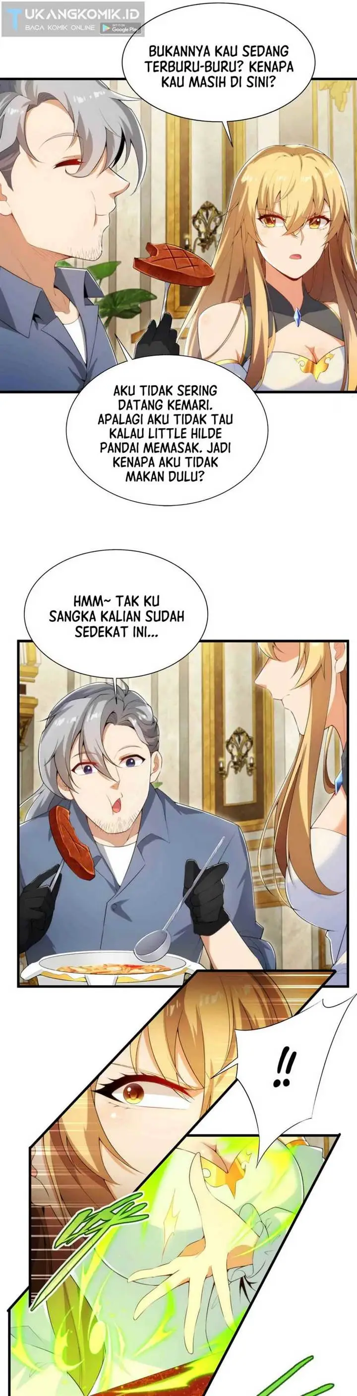 image-komik-despite-coming-from-the-abyss-i-will-save-humanity-chapter-108-7/23