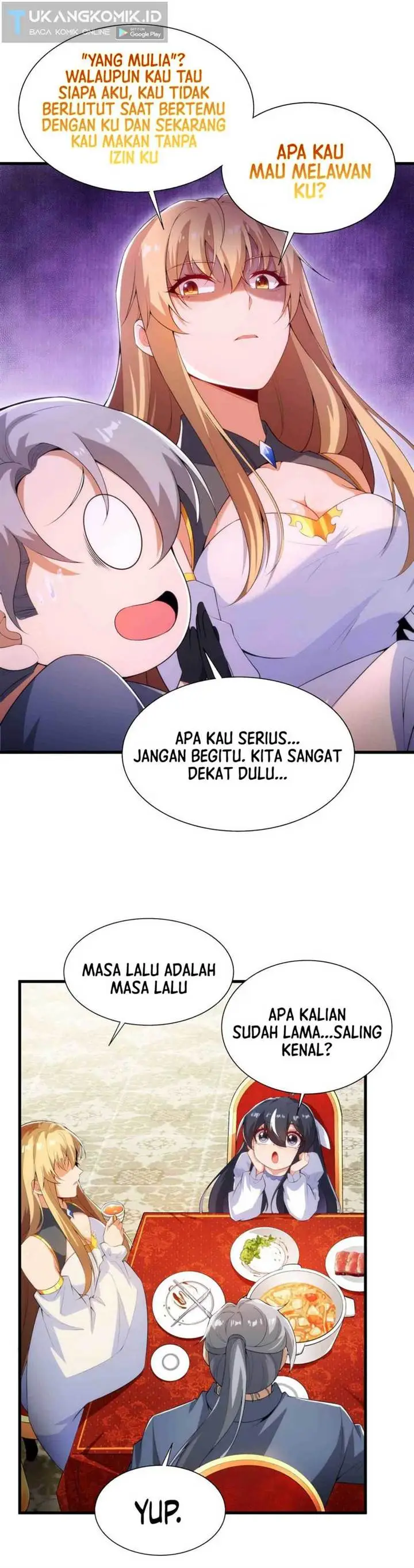 image-komik-despite-coming-from-the-abyss-i-will-save-humanity-chapter-108-9/23