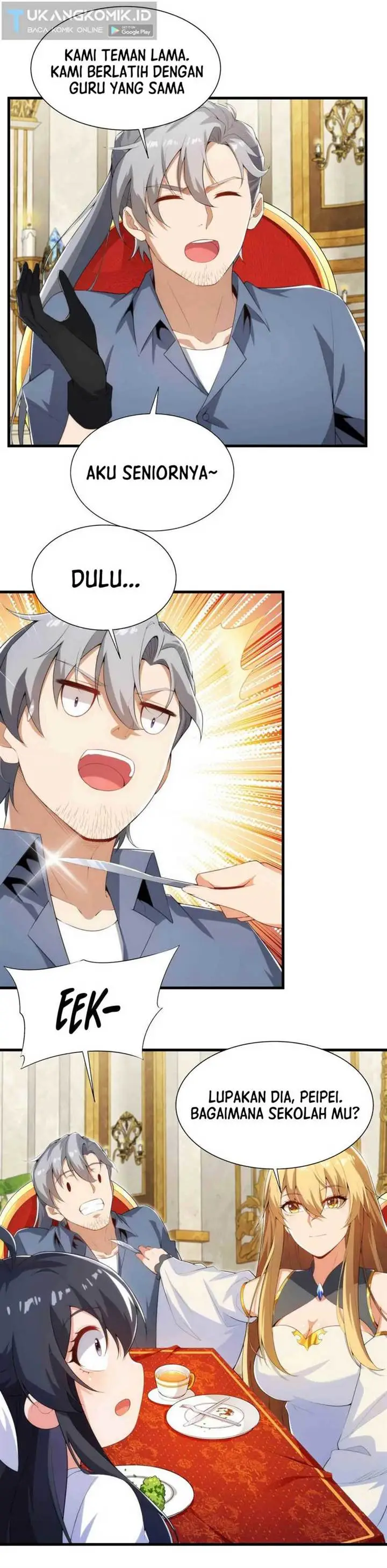 image-komik-despite-coming-from-the-abyss-i-will-save-humanity-chapter-108-10/23