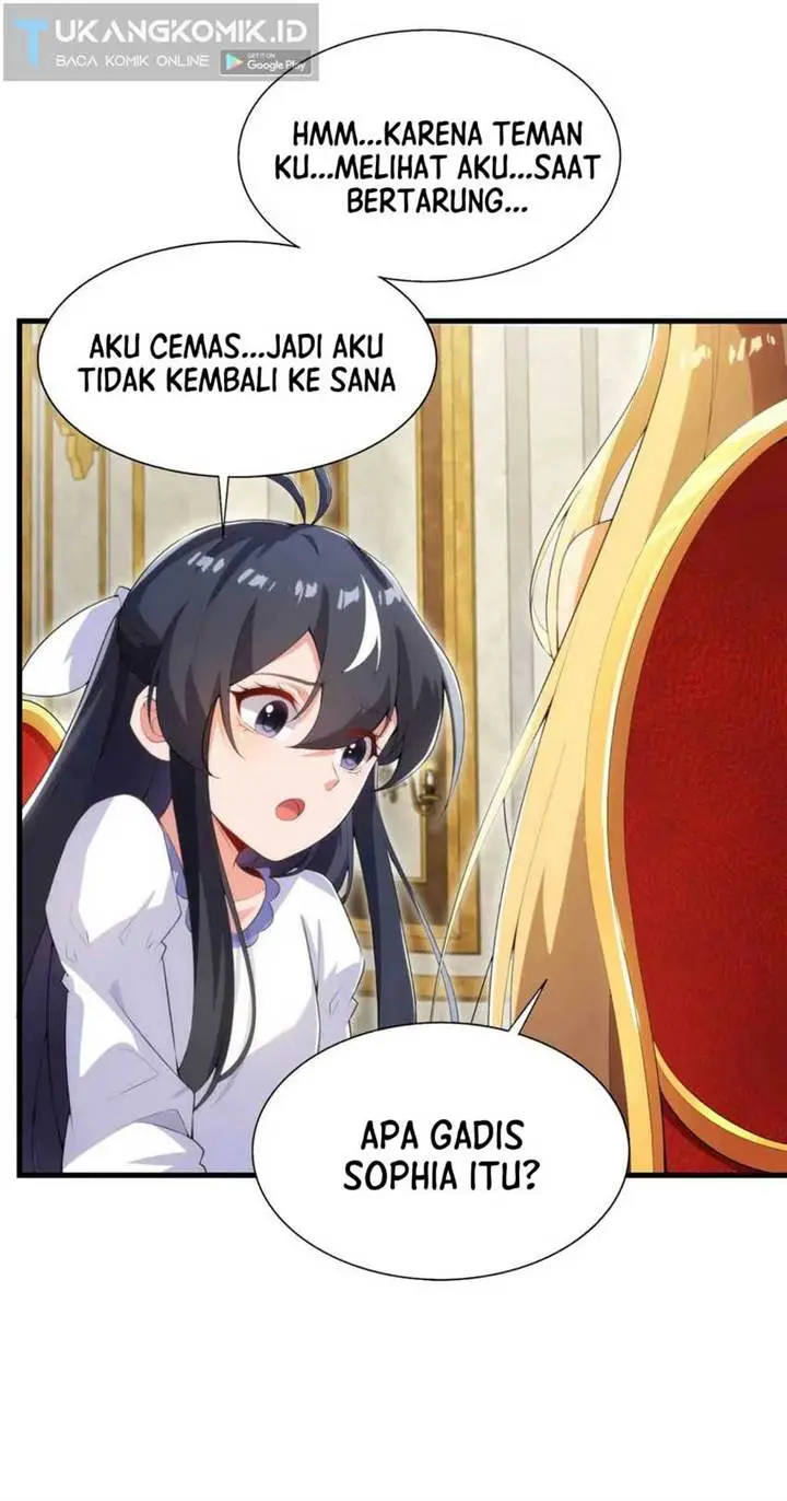 image-komik-despite-coming-from-the-abyss-i-will-save-humanity-chapter-108-11/23