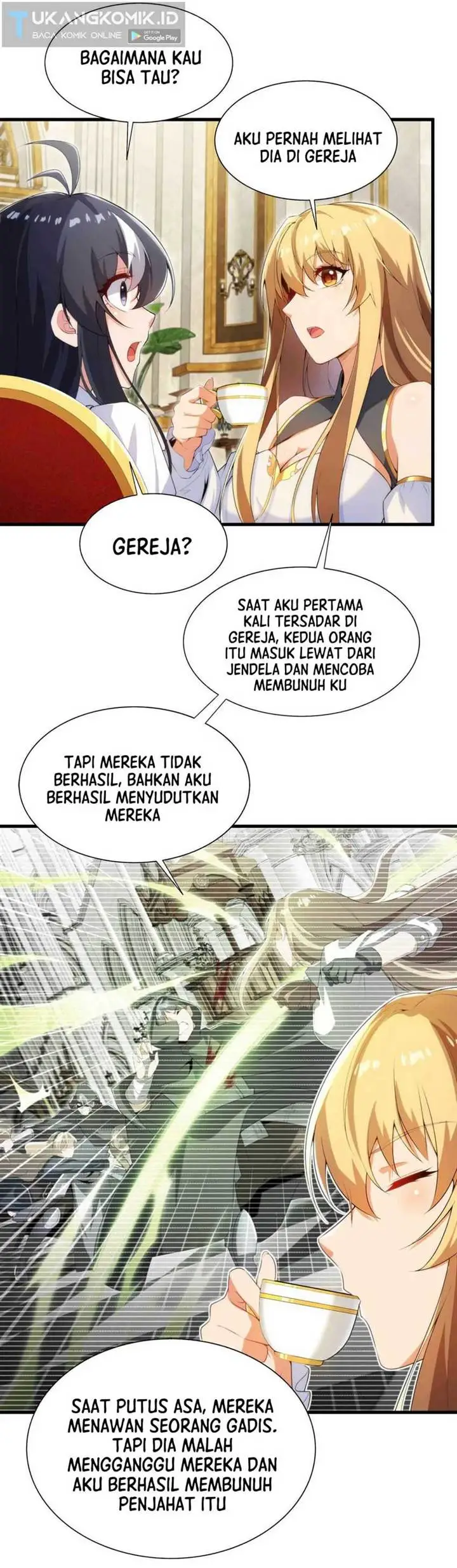 image-komik-despite-coming-from-the-abyss-i-will-save-humanity-chapter-108-12/23