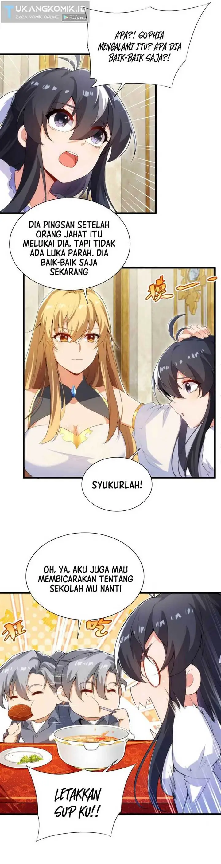 image-komik-despite-coming-from-the-abyss-i-will-save-humanity-chapter-108-13/23