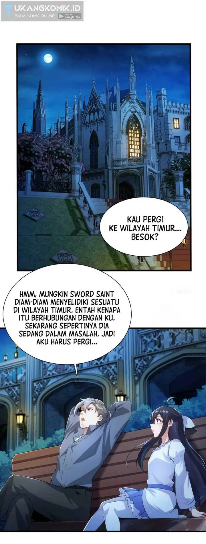 image-komik-despite-coming-from-the-abyss-i-will-save-humanity-chapter-108-14/23