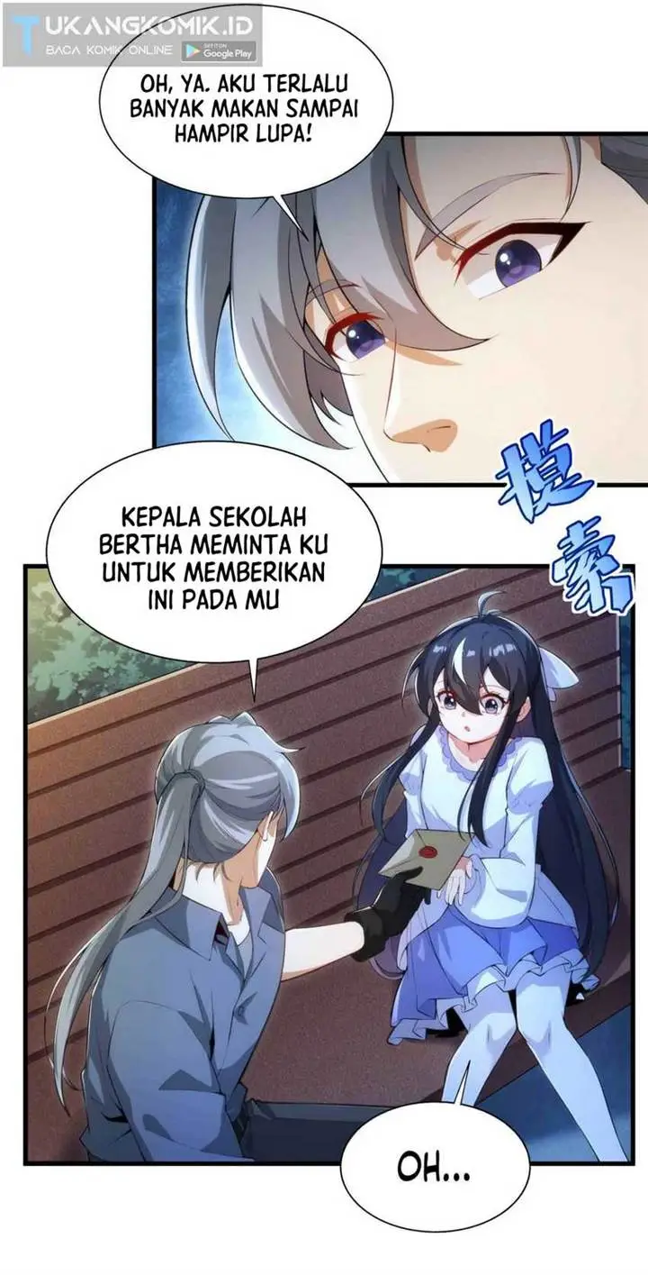 image-komik-despite-coming-from-the-abyss-i-will-save-humanity-chapter-108-15/23