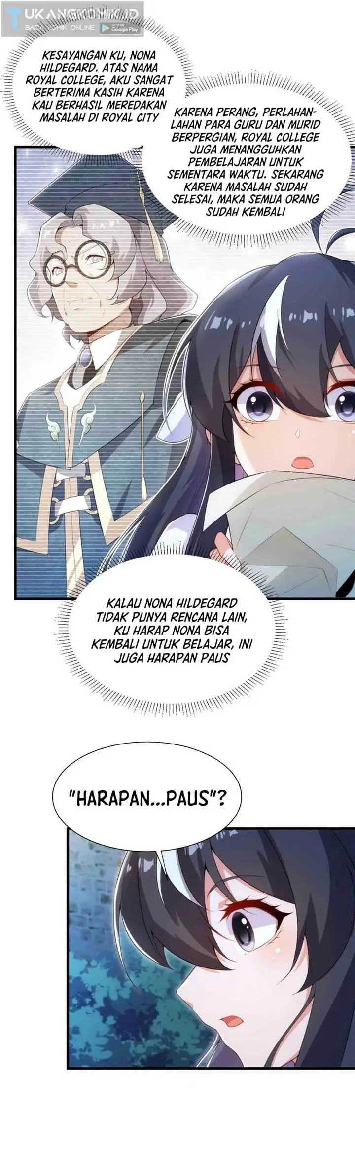 image-komik-despite-coming-from-the-abyss-i-will-save-humanity-chapter-108-16/23