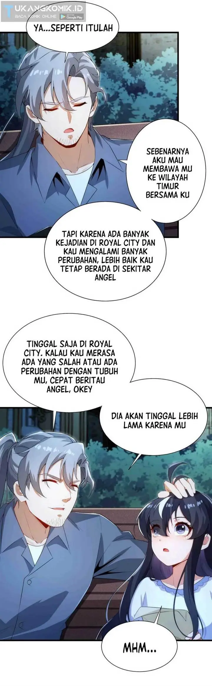 image-komik-despite-coming-from-the-abyss-i-will-save-humanity-chapter-108-17/23