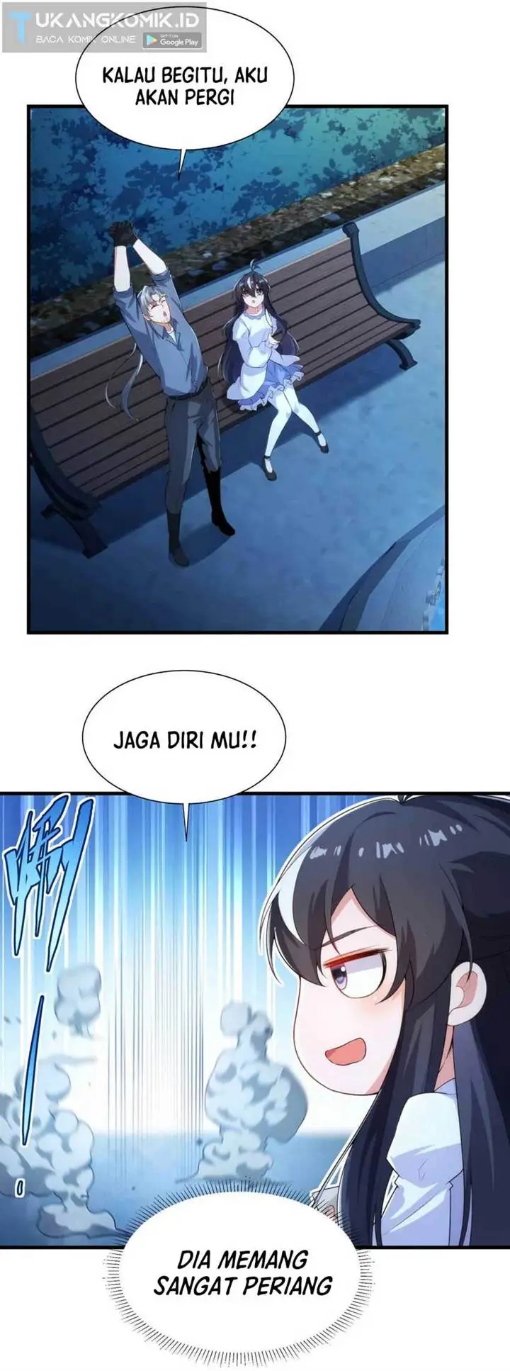 image-komik-despite-coming-from-the-abyss-i-will-save-humanity-chapter-108-18/23