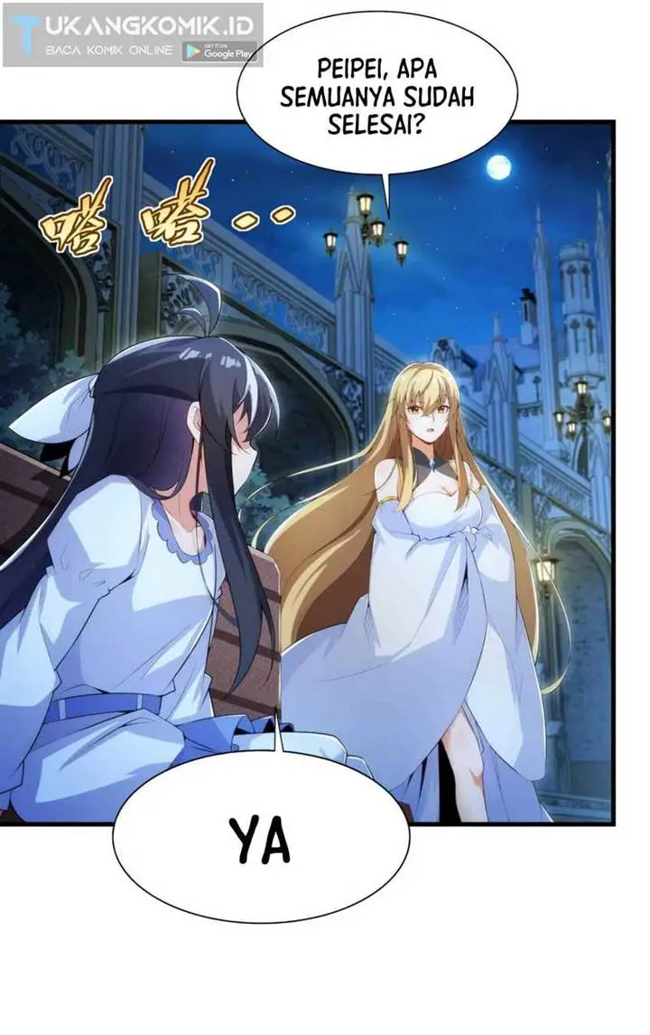 image-komik-despite-coming-from-the-abyss-i-will-save-humanity-chapter-108-19/23