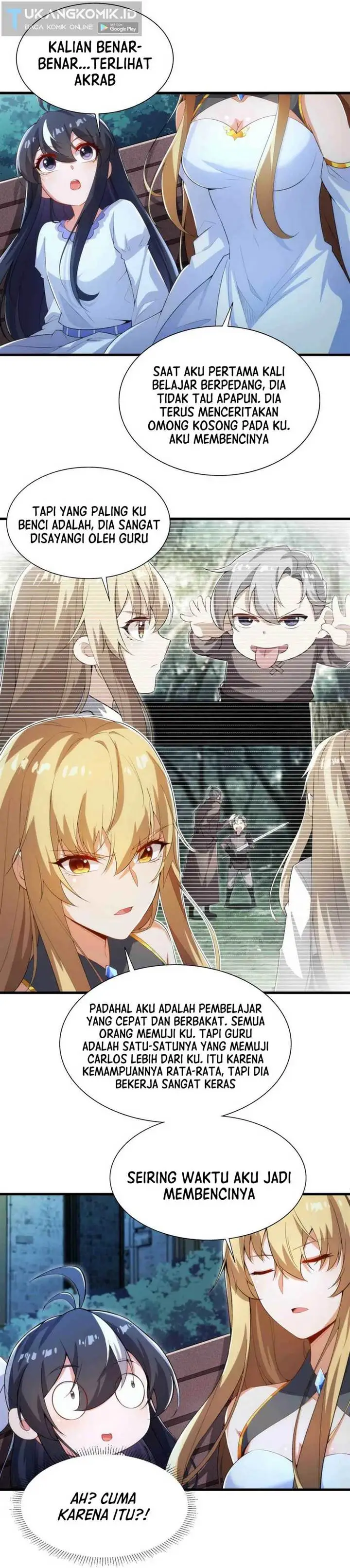 image-komik-despite-coming-from-the-abyss-i-will-save-humanity-chapter-108-20/23