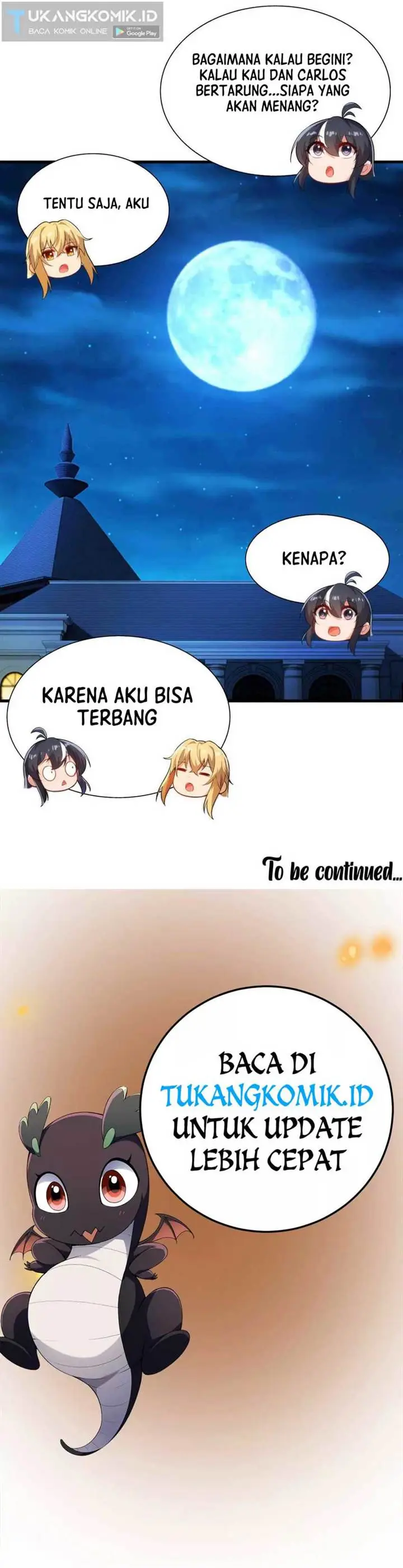 image-komik-despite-coming-from-the-abyss-i-will-save-humanity-chapter-108-22/23