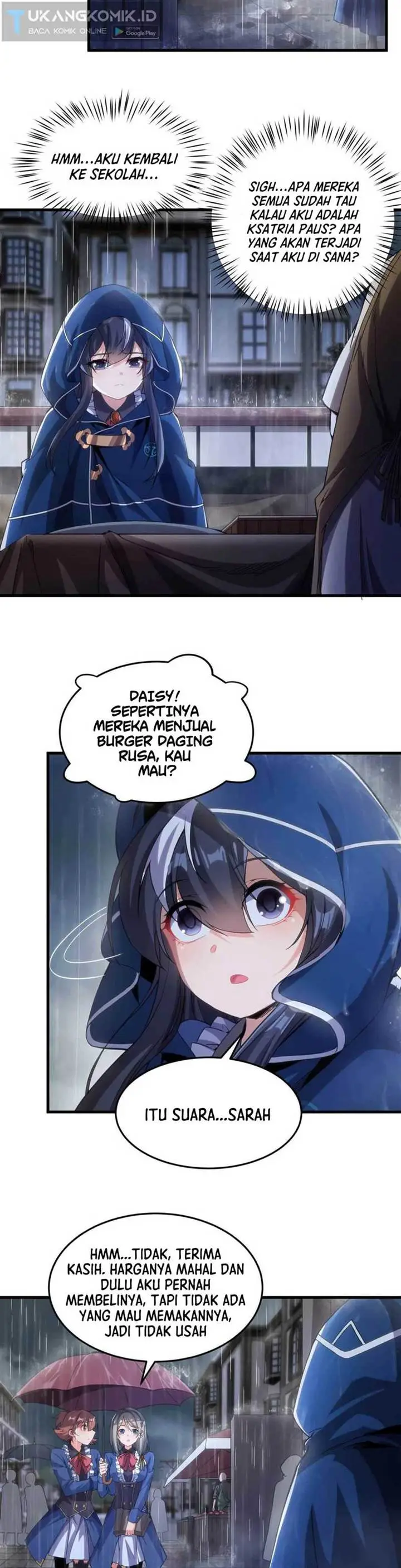 image-komik-despite-coming-from-the-abyss-i-will-save-humanity-chapter-109-1/17