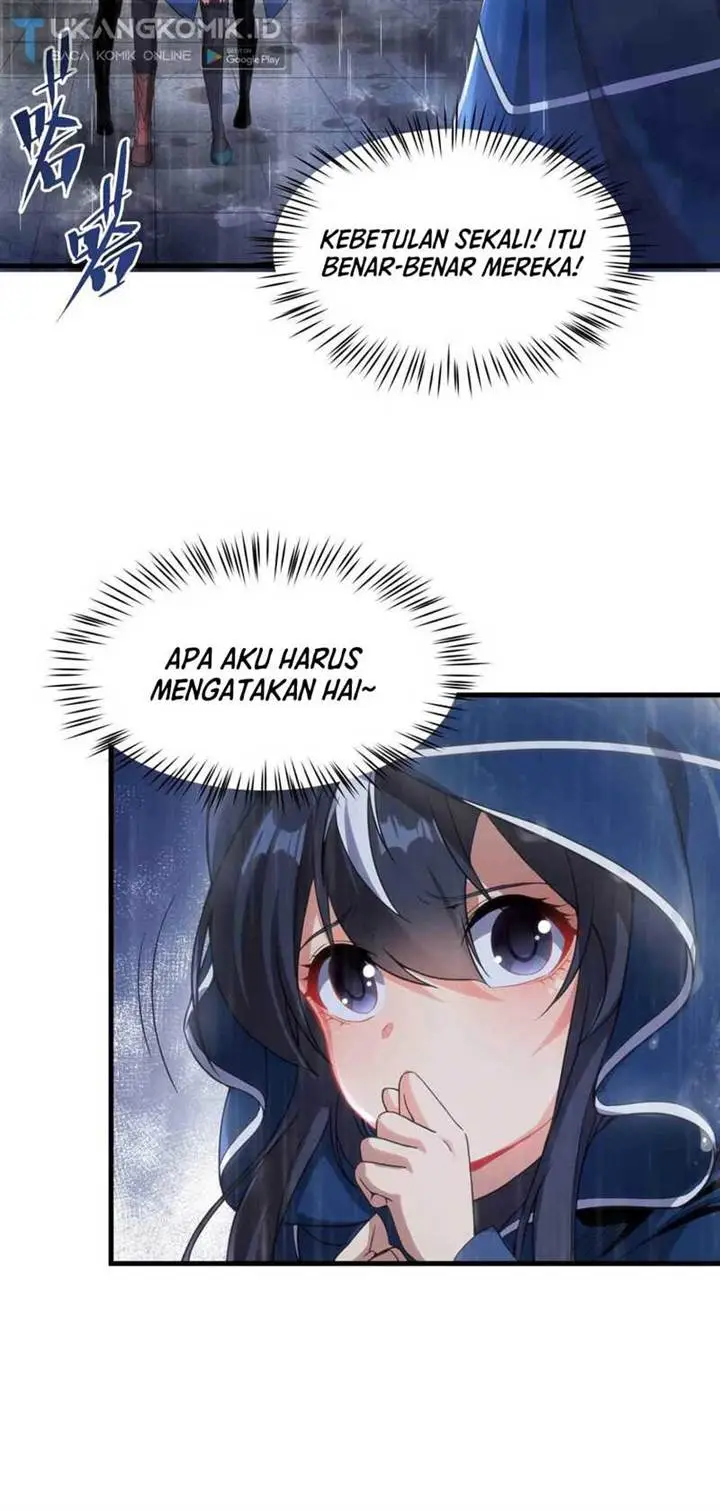 image-komik-despite-coming-from-the-abyss-i-will-save-humanity-chapter-109-2/17