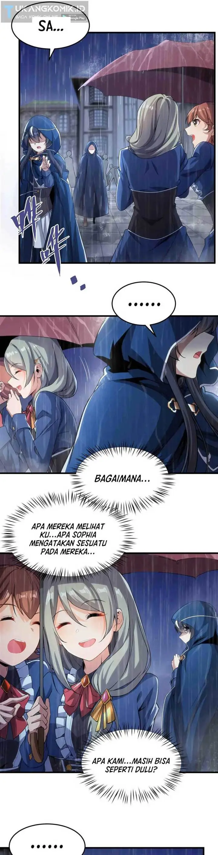 image-komik-despite-coming-from-the-abyss-i-will-save-humanity-chapter-109-3/17